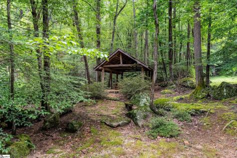 905 Mountain Summit Road Travelers Rest SC 29690