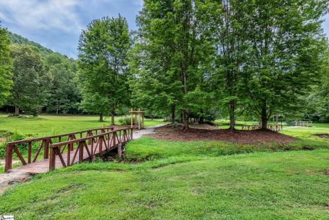 905 Mountain Summit Road Travelers Rest SC 29690