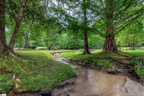 905 Mountain Summit Road Travelers Rest SC 29690