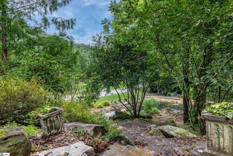 905 Mountain Summit Road Travelers Rest SC 29690