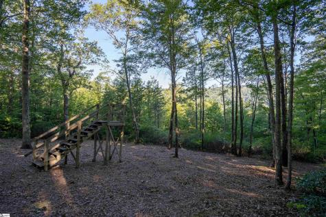 905 Mountain Summit Road Travelers Rest SC 29690