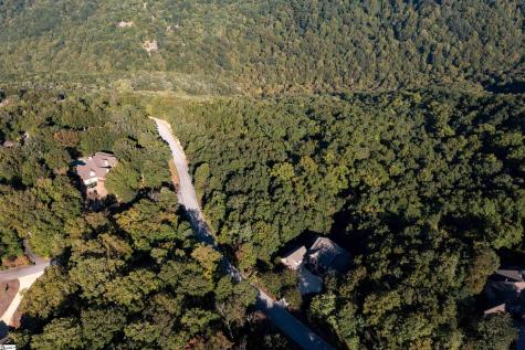 905 Mountain Summit Road Travelers Rest SC 29690