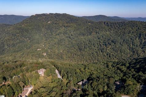 905 Mountain Summit Road Travelers Rest SC 29690