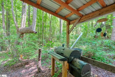 0 Long Branch Road Enoree SC 29335
