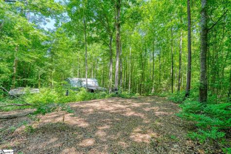 0 Long Branch Road Enoree SC 29335