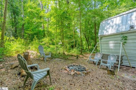 0 Long Branch Road Enoree SC 29335