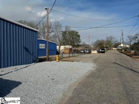 Poinsett Highway Greenville SC 29609