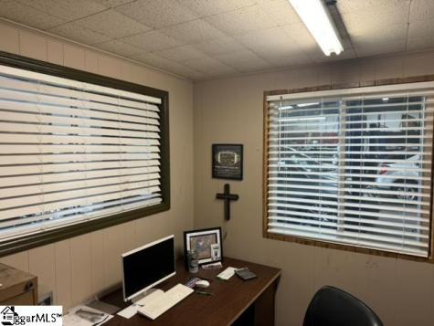 Poinsett Highway Greenville SC 29609
