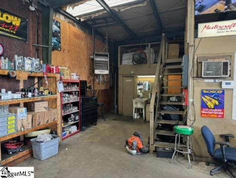 Poinsett Highway Greenville SC 29609