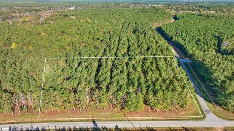 8 Garlington Road Mountville SC 29370