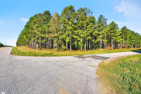 8 Garlington Road Mountville SC 29370