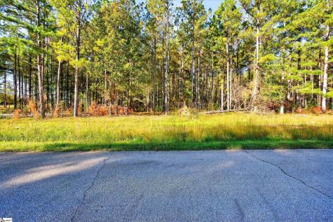 8 Garlington Road Mountville SC 29370