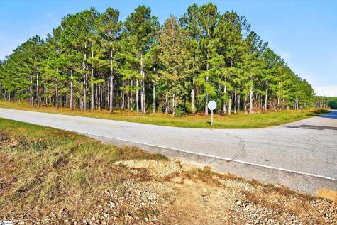 8 Garlington Road Mountville SC 29370