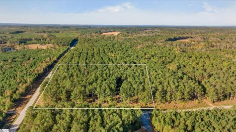 8 Garlington Road Mountville SC 29370