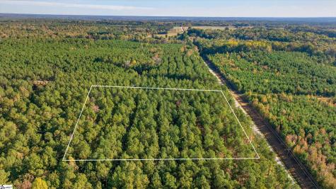 8 Garlington Road Mountville SC 29370