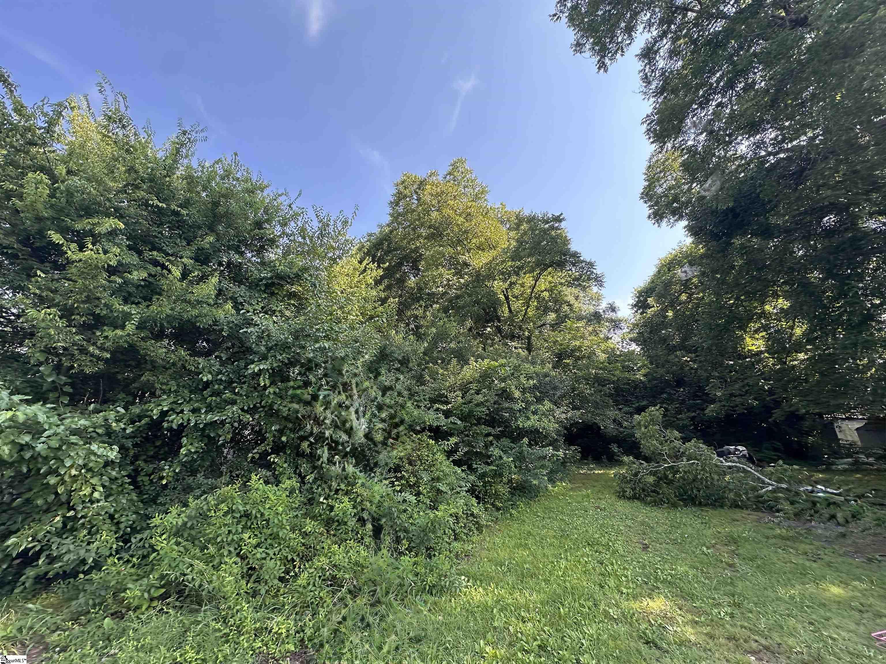 1406 Mitchell Street Anderson SC 29624