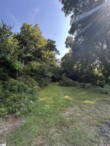 1406 Mitchell Street Anderson SC 29624