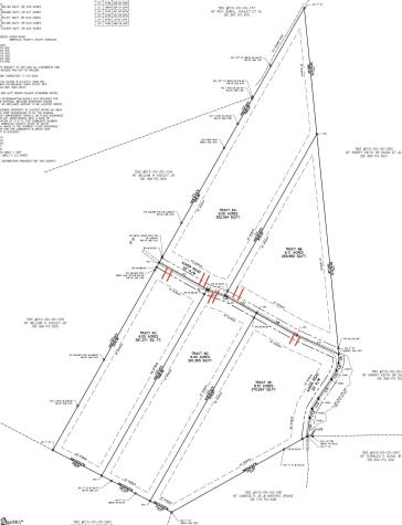 493 Acker Road Donalds SC 29638