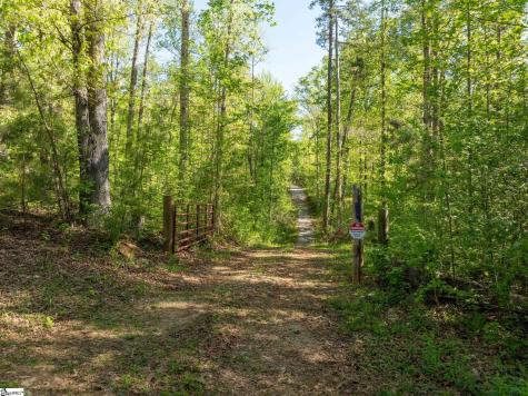 118 Harris Road Pickens SC 29671