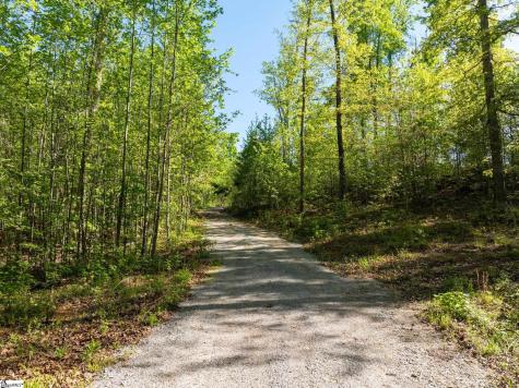 118 Harris Road Pickens SC 29671