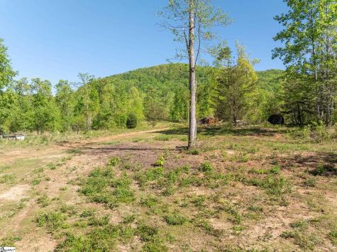118 Harris Road Pickens SC 29671