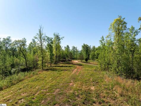 118 Harris Road Pickens SC 29671