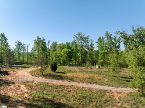 118 Harris Road Pickens SC 29671