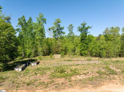 118 Harris Road Pickens SC 29671