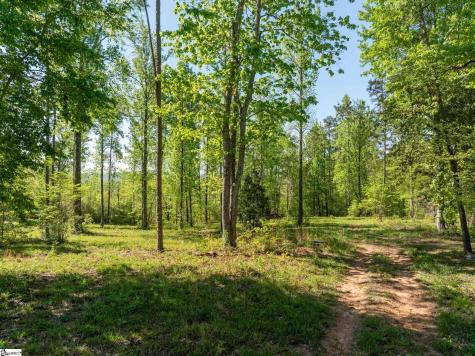 118 Harris Road Pickens SC 29671