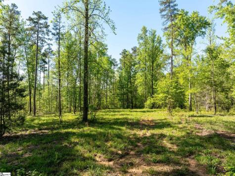 118 Harris Road Pickens SC 29671