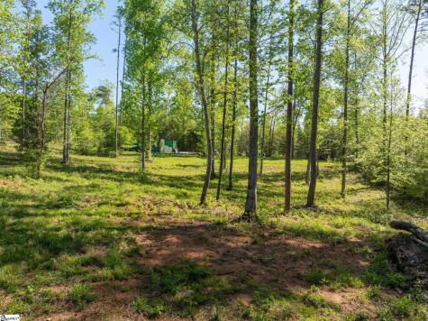 118 Harris Road Pickens SC 29671
