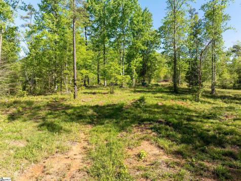 118 Harris Road Pickens SC 29671