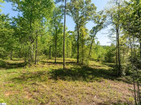 118 Harris Road Pickens SC 29671