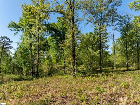 118 Harris Road Pickens SC 29671