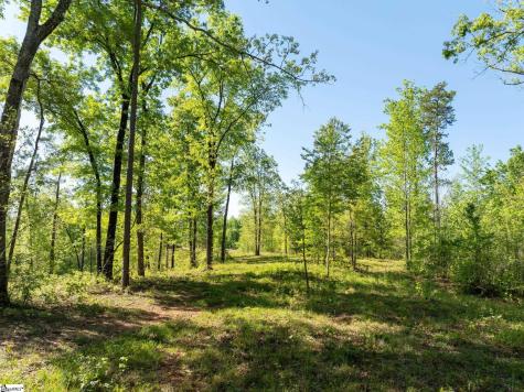118 Harris Road Pickens SC 29671