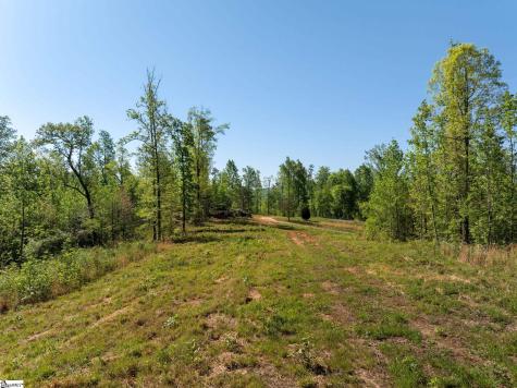 118 Harris Road Pickens SC 29671