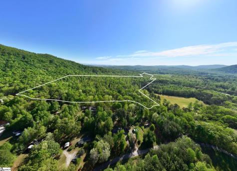 118 Harris Road Pickens SC 29671