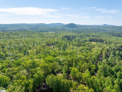 118 Harris Road Pickens SC 29671