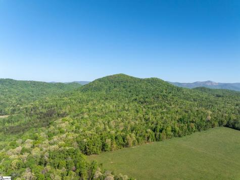118 Harris Road Pickens SC 29671