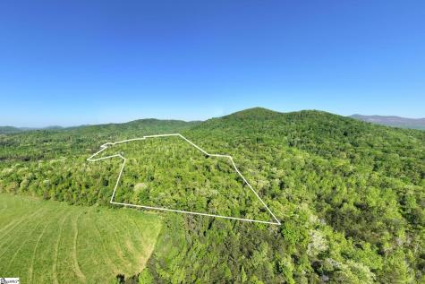 118 Harris Road Pickens SC 29671
