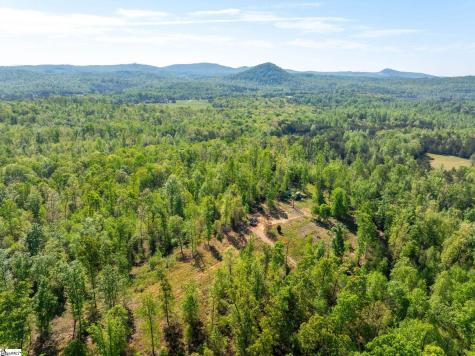 118 Harris Road Pickens SC 29671