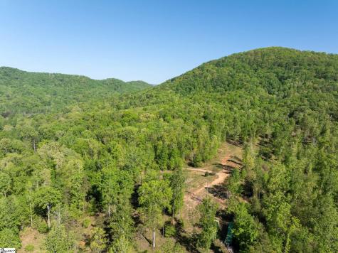 118 Harris Road Pickens SC 29671