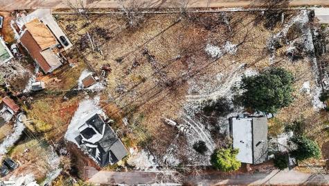 12 Elrod Street Greenville SC 29609