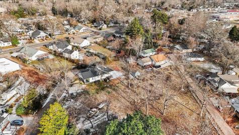 12 Elrod Street Greenville SC 29609