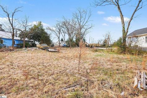 12 Elrod Street Greenville SC 29609