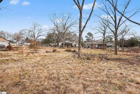 12 Elrod Street Greenville SC 29609