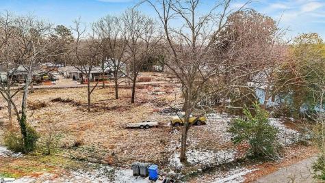 12 Elrod Street Greenville SC 29609