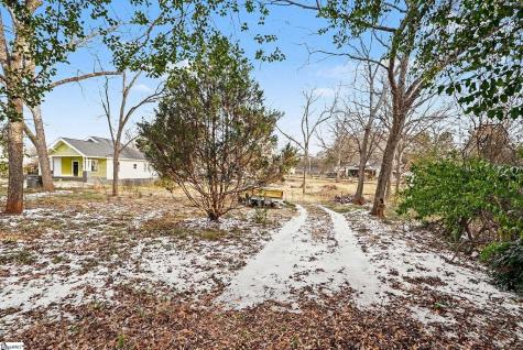 12 Elrod Street Greenville SC 29609