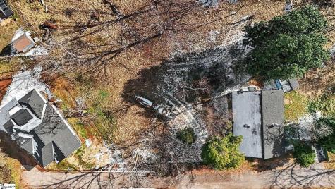 12 Elrod Street Greenville SC 29609