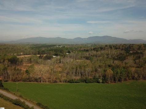 307 Turner Barton Road Landrum SC 29356